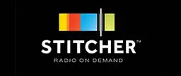 Listen on Stitcher