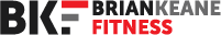 Brian Keane Fitness